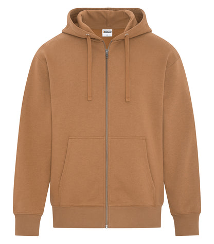 Caramel