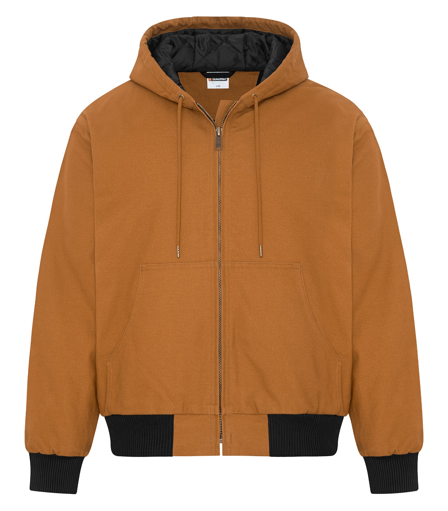 Caramel