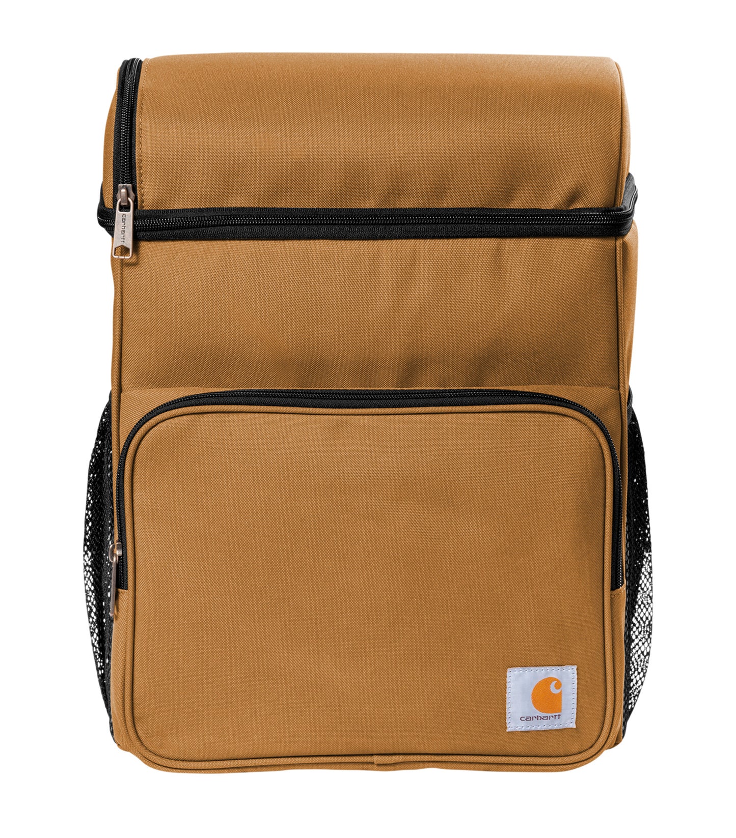 Carhartt Brown
