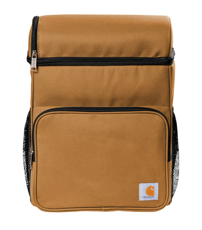 Carhartt Brown
