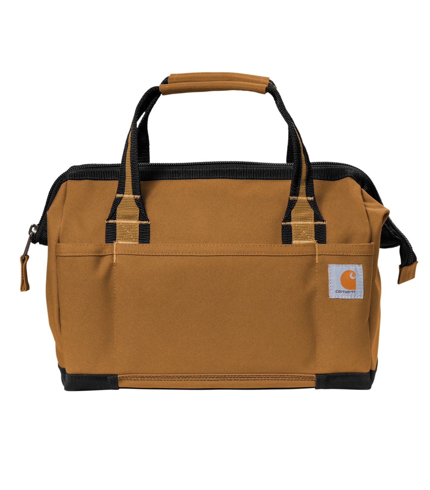 Carhartt Brown