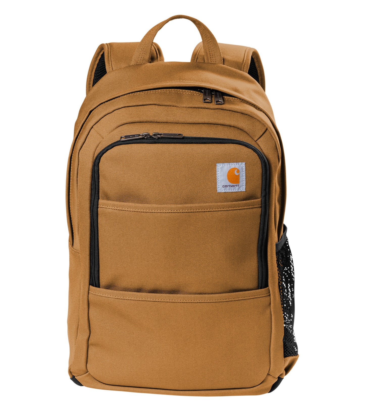 Carhartt Brown