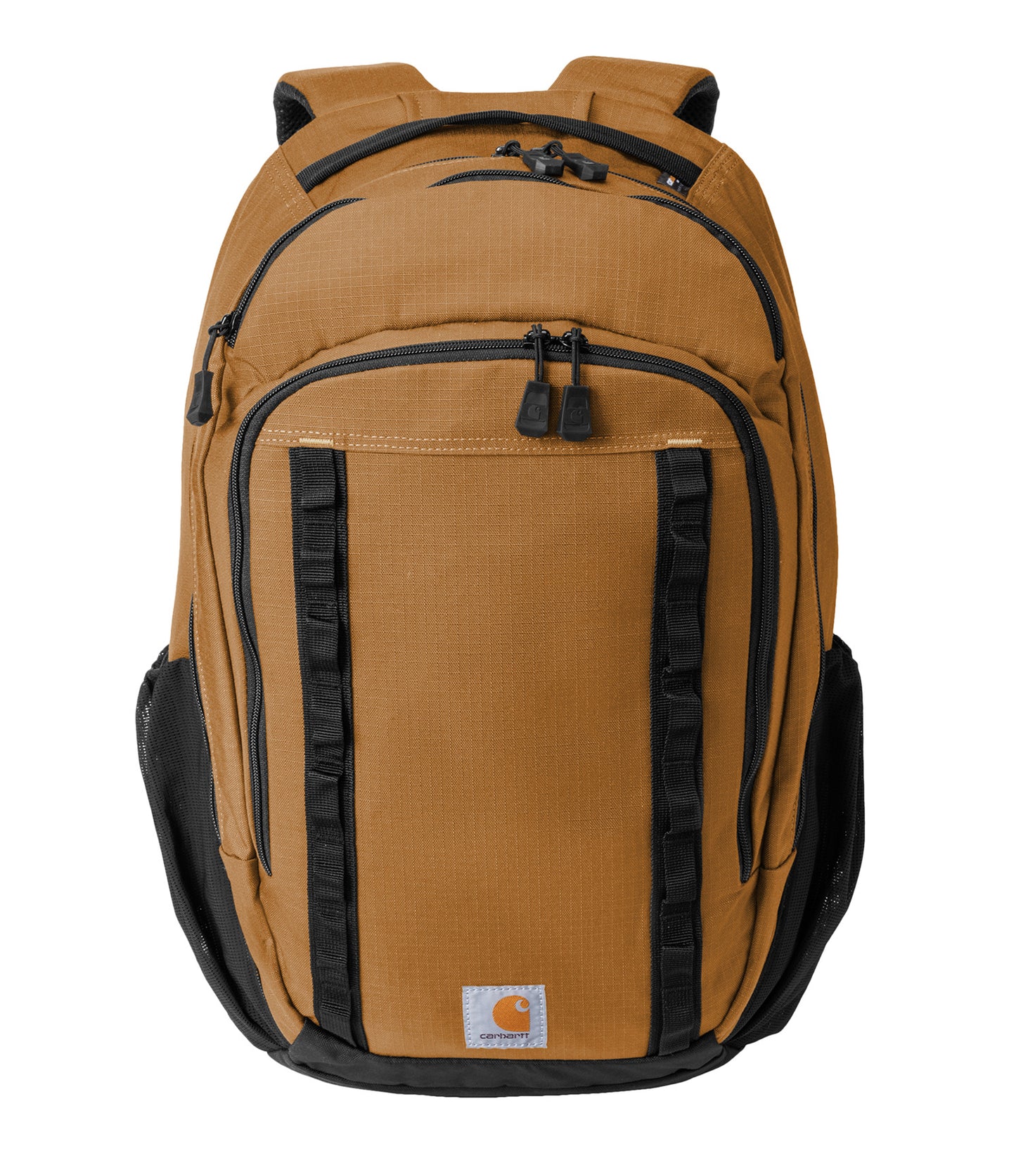 Carhartt Brown