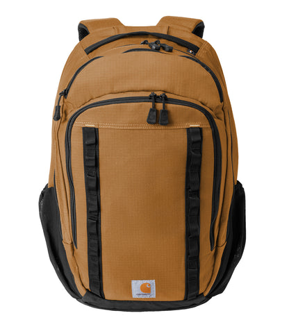 Carhartt Brown