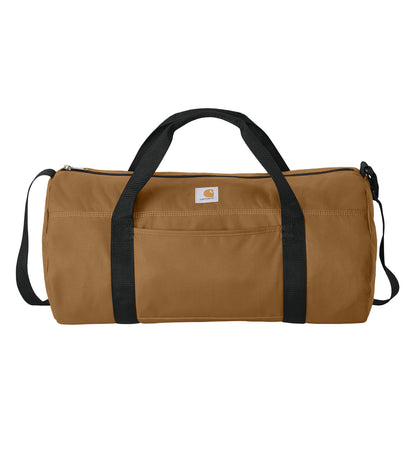 Carhartt Brown