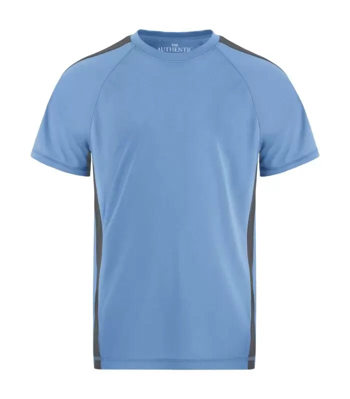 ATC™ PRO TEAM HOME & AWAY YOUTH JERSEY
