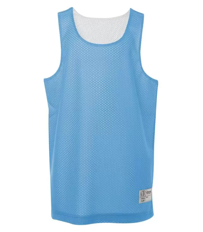 ATC™ PRO MESH REVERSIBLE YOUTH TANK TOP