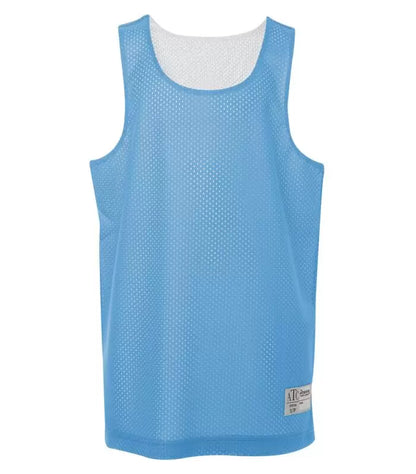 ATC™ PRO MESH REVERSIBLE YOUTH TANK TOP