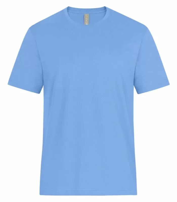 ATC 24EVER™ RING SPUN COTTON TEE