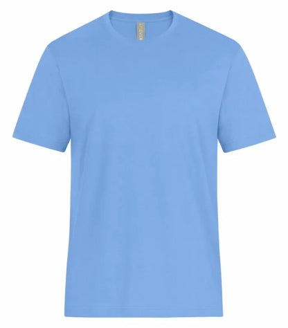 ATC 24EVER™ RING SPUN COTTON TEE