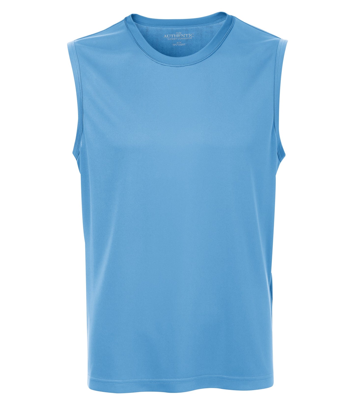Carolina Blue