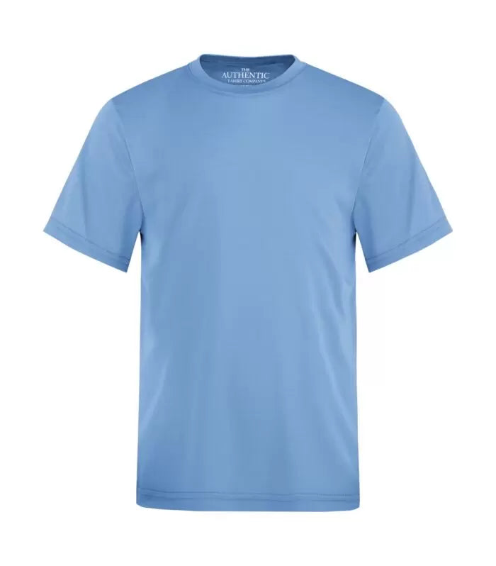 ATC™ PRO TEAM SHORT SLEEVE YOUTH TEE