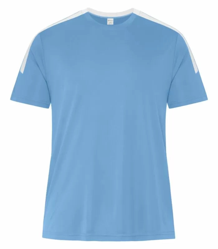 ATC™ PRO CLUB TEE