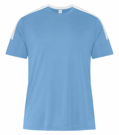 ATC™ PRO CLUB TEE