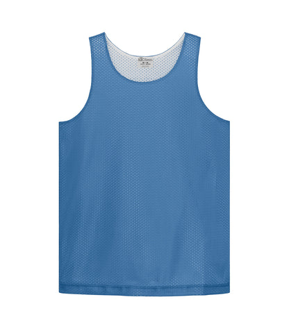 Carolina/White