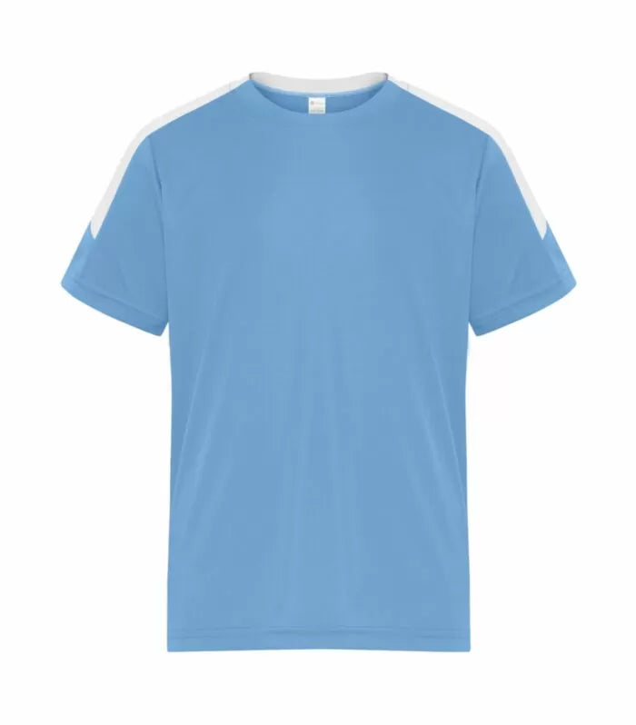 ATC™ PRO CLUB YOUTH TEE