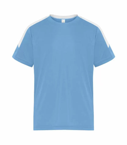 ATC™ PRO CLUB YOUTH TEE