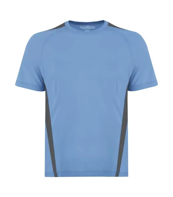ATC™ PRO TEAM HOME & AWAY JERSEY