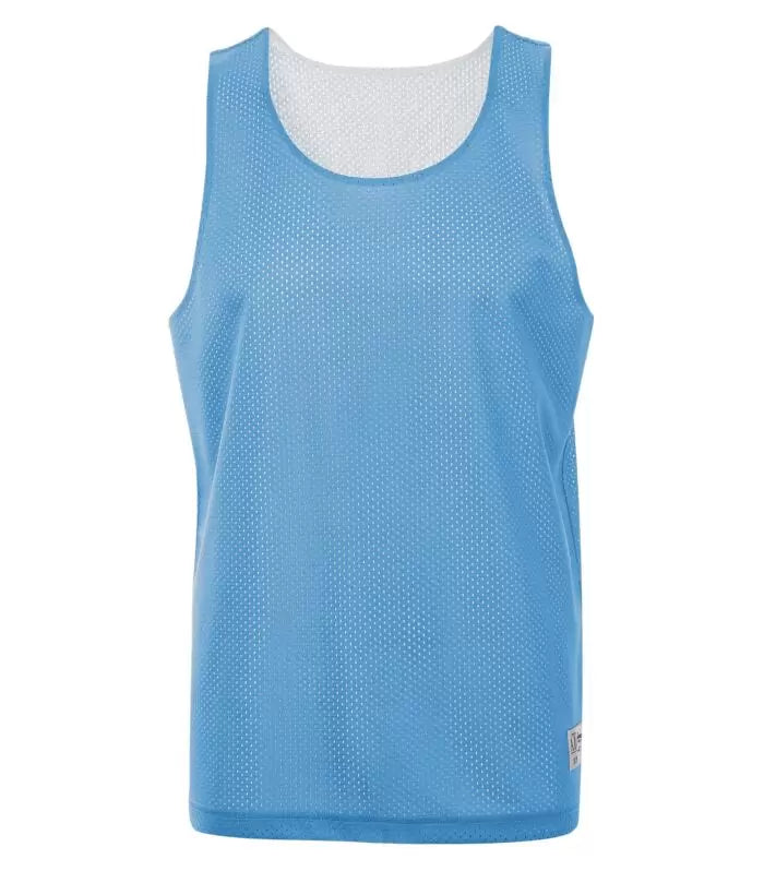 DISCONTINUED ATC™ PRO MESH REVERSIBLE TANK TOP