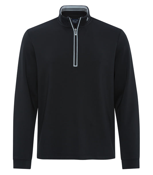 Caviar Black