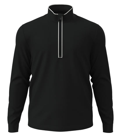 Caviar Black