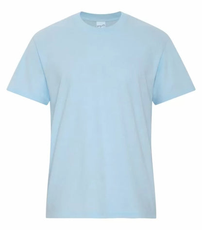 ATC AUTHENTIC COLOURS™ GARMENT-DYED HEAVYWEIGHT TEE