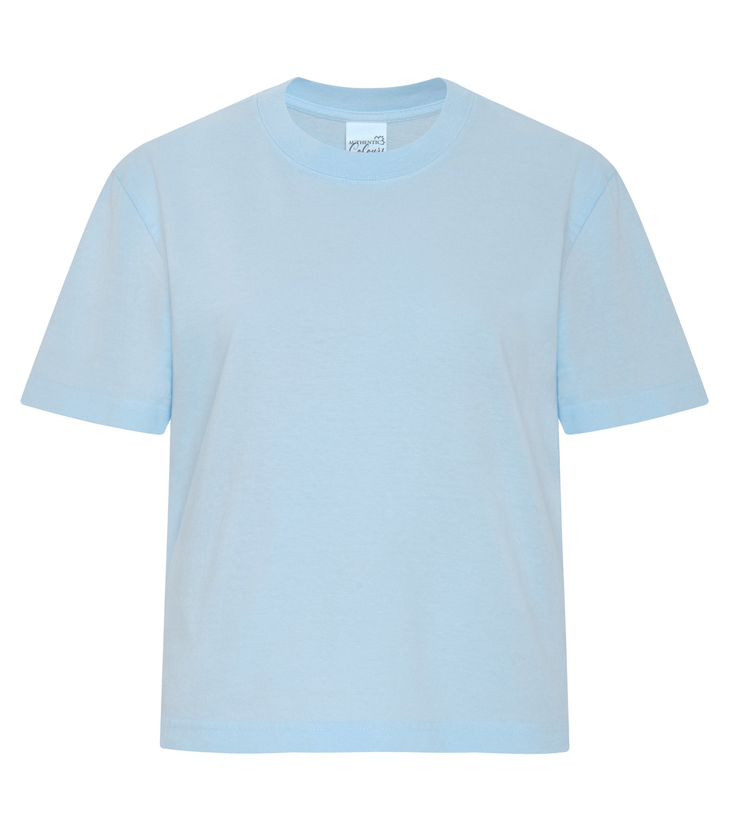 Chambray