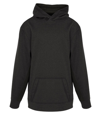 Charcoal/Black