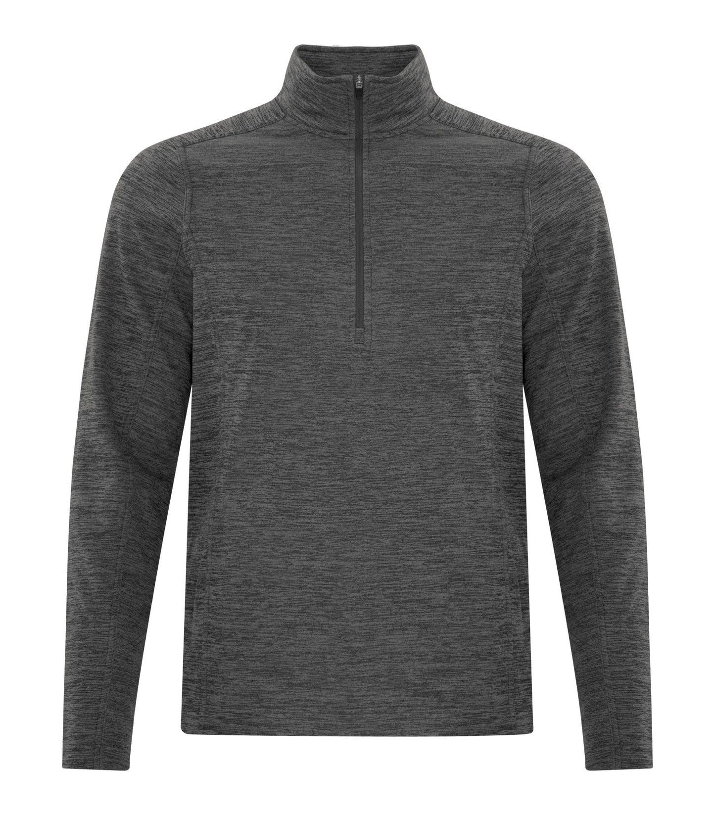 Charcoal Dynamic