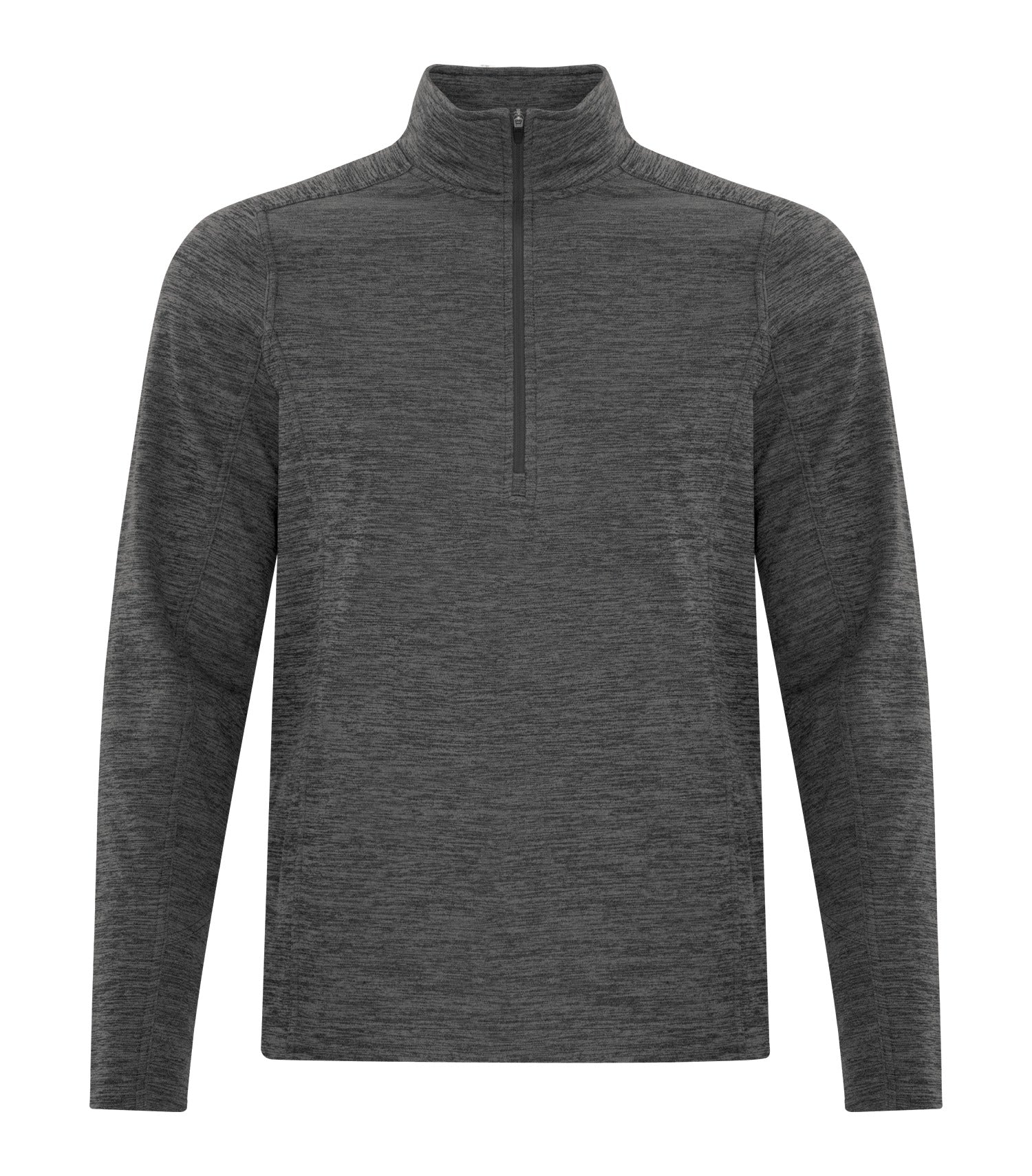 Charcoal Dynamic
