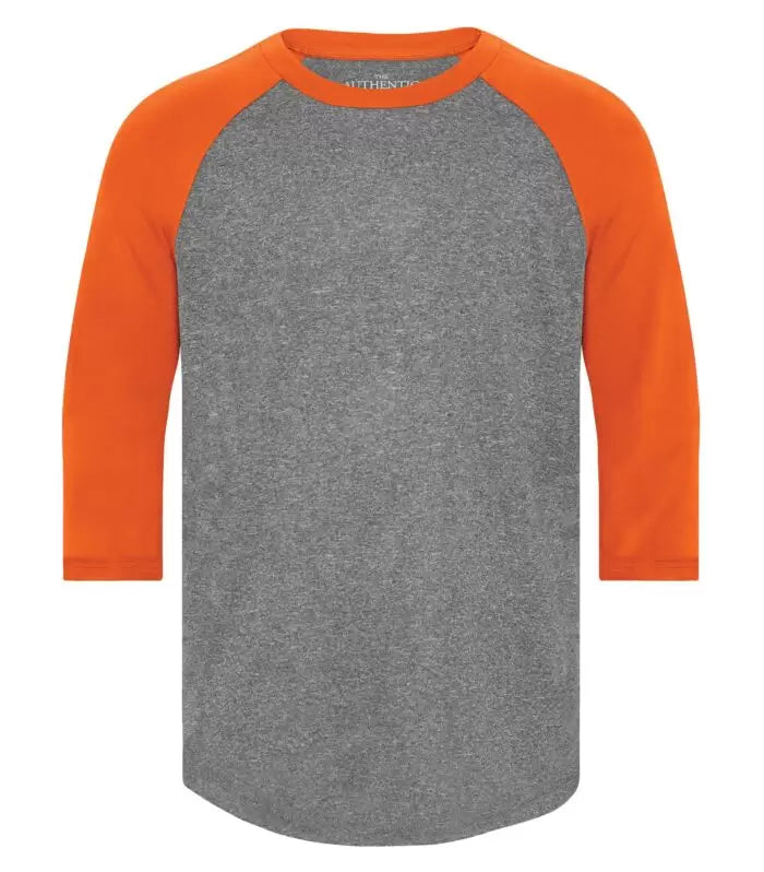 ATC™ PRO TEAM BASEBALL YOUTH JERSEY