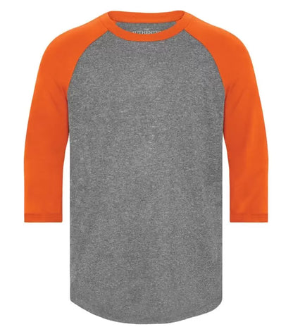ATC™ PRO TEAM BASEBALL YOUTH JERSEY