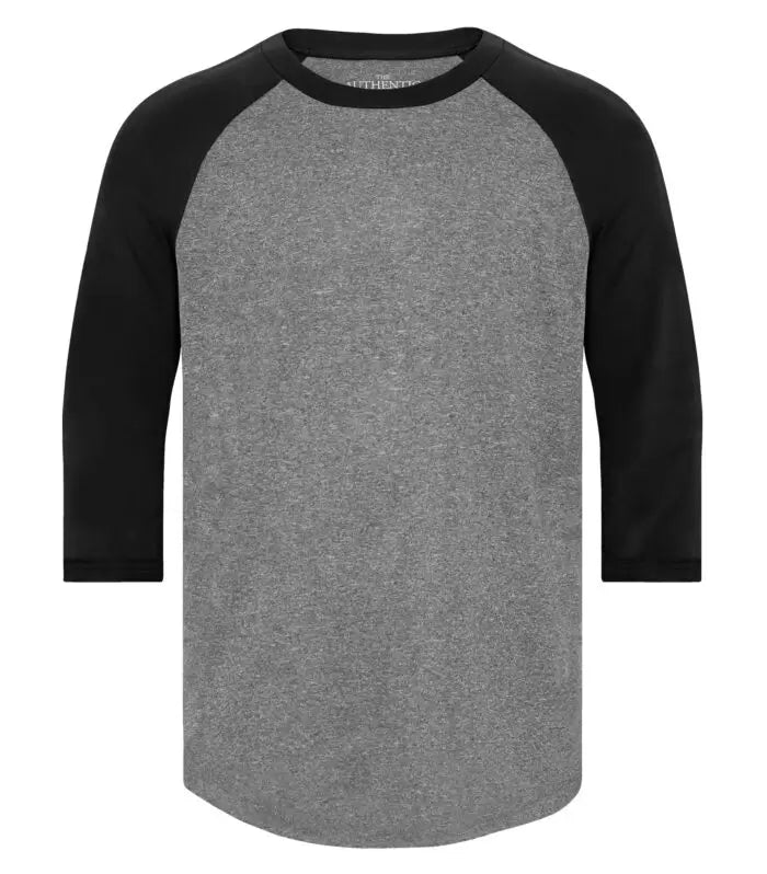 ATC™ PRO TEAM BASEBALL YOUTH JERSEY