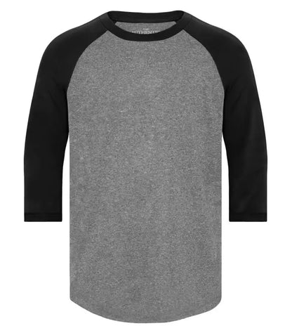 ATC™ PRO TEAM BASEBALL YOUTH JERSEY