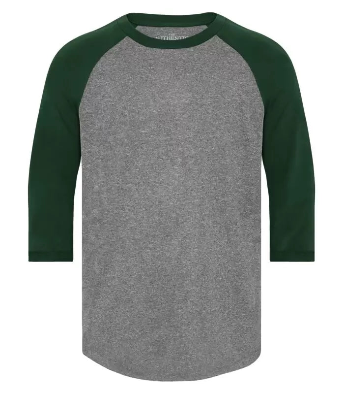 ATC™ PRO TEAM BASEBALL YOUTH JERSEY
