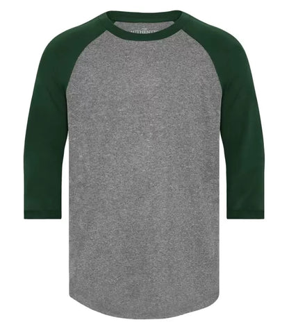 ATC™ PRO TEAM BASEBALL YOUTH JERSEY