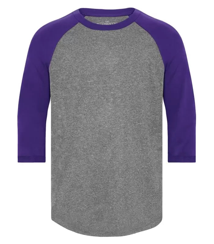 ATC™ PRO TEAM BASEBALL YOUTH JERSEY