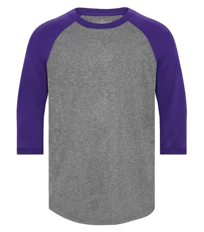 ATC™ PRO TEAM BASEBALL YOUTH JERSEY