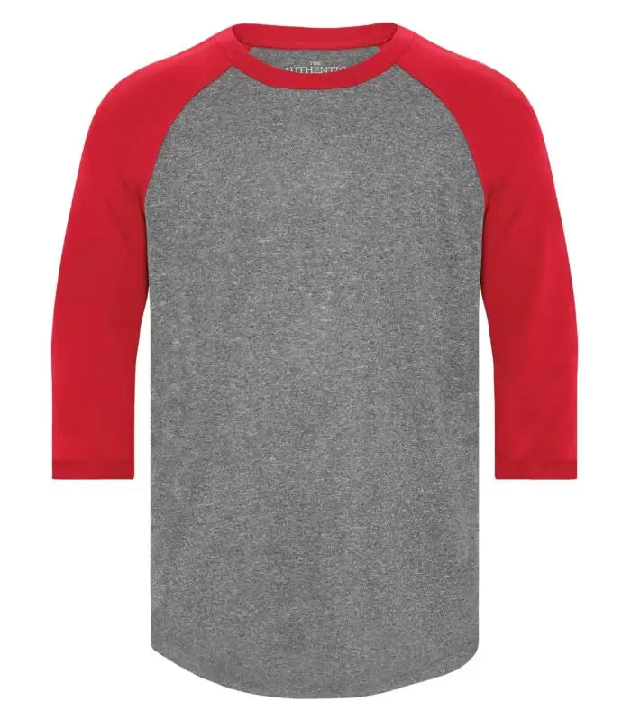 ATC™ PRO TEAM BASEBALL YOUTH JERSEY