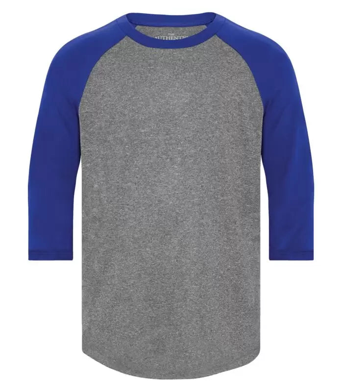 ATC™ PRO TEAM BASEBALL YOUTH JERSEY
