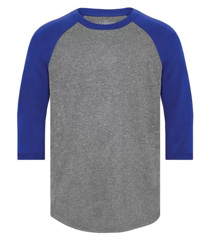 ATC™ PRO TEAM BASEBALL YOUTH JERSEY