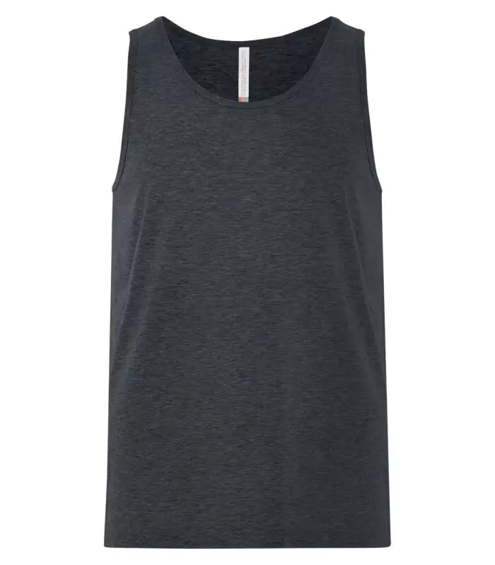 ATC™ EUROSPUN® RING SPUN TANK