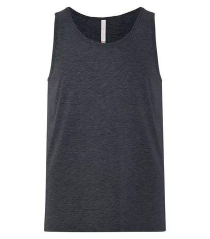 ATC™ EUROSPUN® RING SPUN TANK