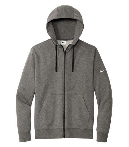 Charcoal Heather