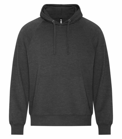 KOI® ELEMENT CVC FRENCH TERRY HOODIE