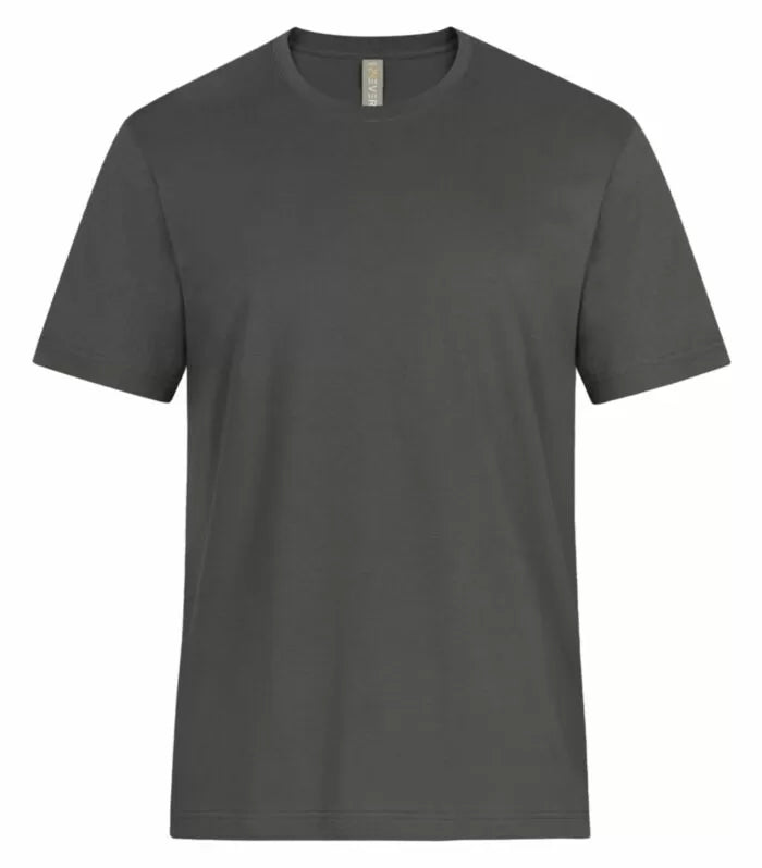 ATC 24EVER™ RING SPUN COTTON TEE