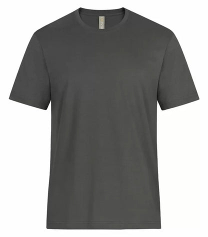 ATC 24EVER™ RING SPUN COTTON TEE