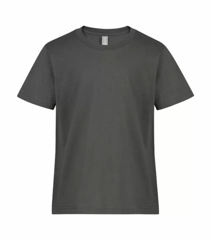 ATC 24EVER™ RING SPUN COTTON YOUTH TEE