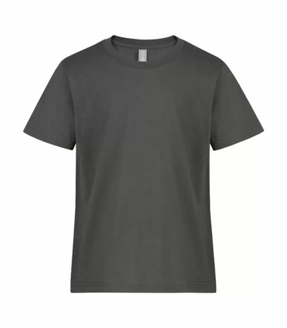 ATC 24EVER™ RING SPUN COTTON YOUTH TEE