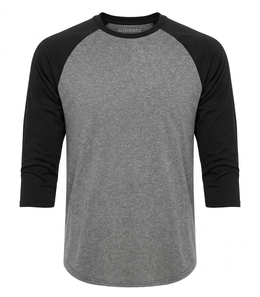 ATC™ PRO TEAM BASEBALL JERSEY